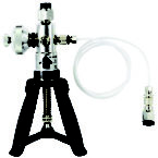 Druck calibration instruments | The Druckstore