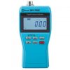 Druck calibration instruments | The Druckstore