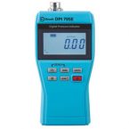Druck calibration instruments | The Druckstore